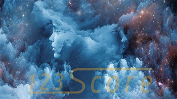 rêve 123score rêve 123score